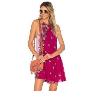 Free People It’s a Cinch